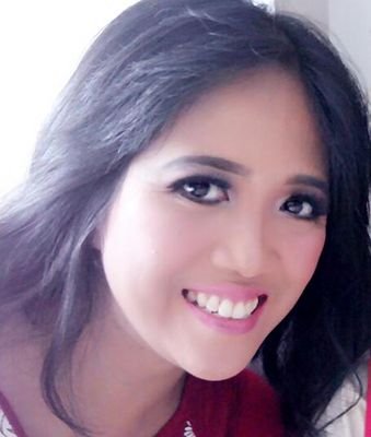 WoMomFey's profile picture. I'm an Independent Woman, a Proud Mom & a Long-Life-Learner Wifey at the same time | Novice Reader | BBI #1701356 | RC: 76/52 |CR: Seni Bahagia Menjadi Introver