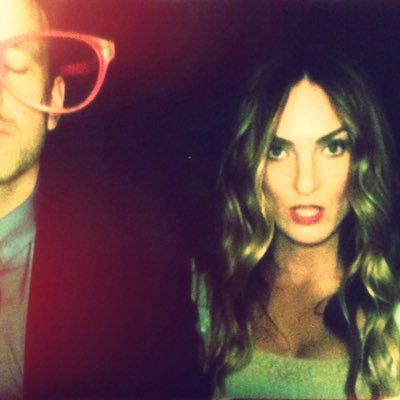 katekellyflood's profile picture. 