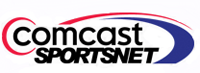 Sports Net