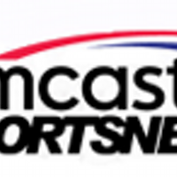 Sports Net(@comcastsportnet) 's Twitter Profileg