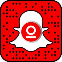 One FM (@onefmofficiel) 's Twitter Profile