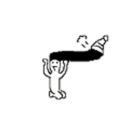 ukh (@ukh) 's Twitter Profile