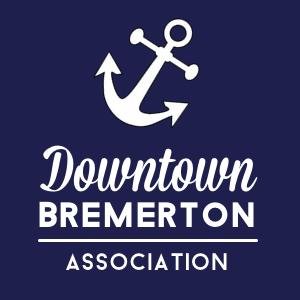 Want to know more about what's happening in downtown Bremerton? Events, concerts, festivals, local businesses, news, and more!