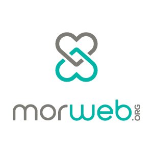 Website Solution + Digital Design Agency. Morweb is a website platform for leading nonprofits and associations. 
#CMS #webdesign #nonprofits