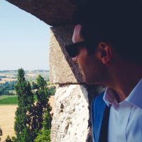 Mike Patsalou (@mikepats2) 's Twitter Profile