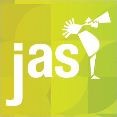 The MISSION of JAS is to present & preserve jazz and related forms of music through world-class festivals, performances & education programs