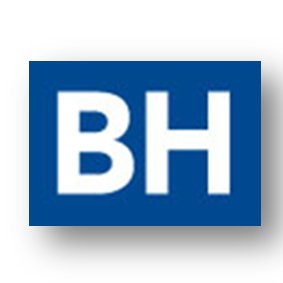 BHDigitalSrvc's profile picture. BH Digital Marketing Services is a full service boutique marketing firm and Google Premier Partner powered by Berkshire Hathaway