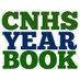 CNHS Yearbook (@yearbookcnhs) Twitter profile photo CNHS Yearbook (@yearbookcnhs) Twitter profile photo