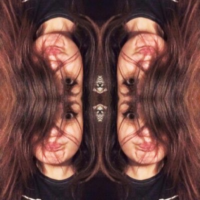 aelenagreta's profile picture. 