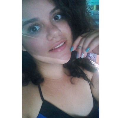 TE VIVO MEU 4 ZOI.Seg: @BarrettoLau @Aj__26 @MarlaPTeixeira @Marretacowboyls @paulinhopexe @formigaols