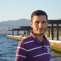 Ercan Akca (@ercnakca) 's Twitter Profile