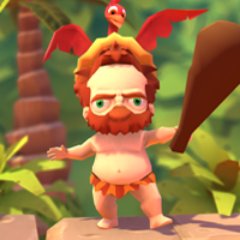 Marooners download free pc games