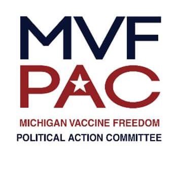 Political ACTION Committee dedicated to protecting vaccine choice and ensuring that the value of choice remains at the forefront of political discourse.