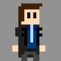 Mike Griese (@zadjii) 's Twitter Profile