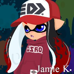 kleinkauf_lynn's profile picture. Hello everyone It's nice to meet you. I hope we'll have fun chatting together and become friends.

I'm currently 30 btw lol