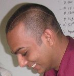 http://t.co/zXxoI1vO