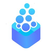 OpenDreamKit (@opendreamkit) 's Twitter Profile