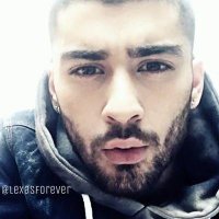 ff | pls read bio ♥ (@niskasthot) 's Twitter Profile