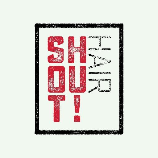 #Shout Hair is a #Streatham based #hair #salon, offering #professional hair #styling and #colouring at great rates. 
Give us a Shout on 020 8678 1000