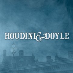 The official Twitter account for #HoudiniAndDoyle. Watch full episodes online: https://t.co/HfsD43l6Xx