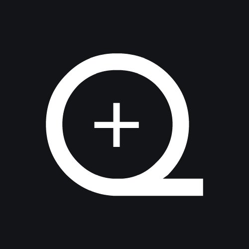 DTC growth strategists that navigate the complexities of full-funnel marketing, data-driven creative, artificial intelligence, and advanced measurement.