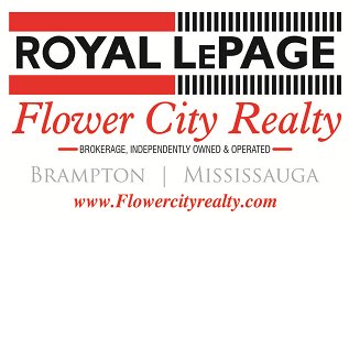 RLPFC's profile picture. #Realestate #Brampton #Mississauga #Peel #Realtor #Homes #investment
