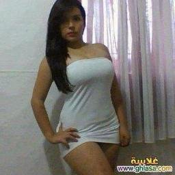 sxddcxc00120109's profile picture. 