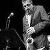 Sunny saxman (@sundarmusic) Twitter profile photo Sunny saxman (@sundarmusic) Twitter profile photo