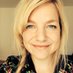 Cecilie Weinholt (@cewelu) Twitter profile photo Cecilie Weinholt (@cewelu) Twitter profile photo