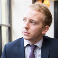 Charlie Lloyd Thomas (@charlielloydt) 's Twitter Profile Photo Charlie Lloyd Thomas (@charlielloydt) 's Twitter Profile Photo