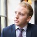 Charlie Lloyd Thomas (@charlielloydt) Twitter profile photo Charlie Lloyd Thomas (@charlielloydt) Twitter profile photo