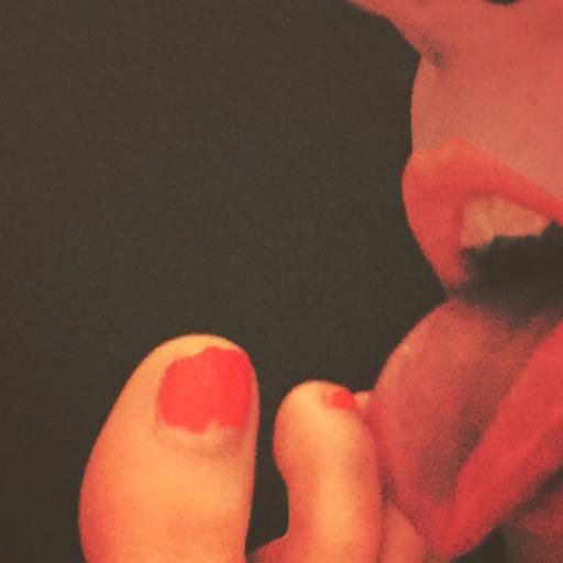 junglege0rge's profile picture. https://t.co/7xR9MaG2SG