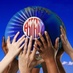 ASDELUZ SOMOS TODOS (@asdeluzsomotodo) Twitter profile photo ASDELUZ SOMOS TODOS (@asdeluzsomotodo) Twitter profile photo
