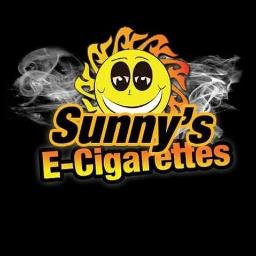 We provide a large selection of ecigarettes and over 200 flavors. We also carry hookah, pipes and a handful of other products.