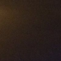 محذوف (@7_ffahad) Twitter profile photo