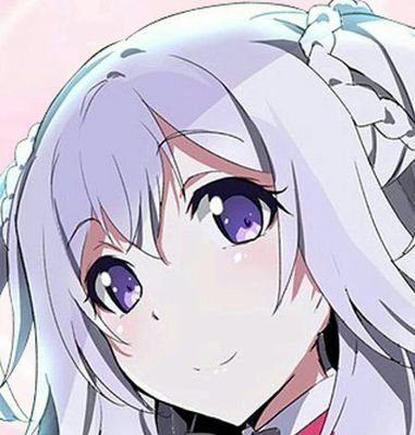 刀藤 綺凛さんのプロフィール画像