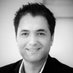 Hakan Karaş (@hakankaras) Twitter profile photo Hakan Karaş (@hakankaras) Twitter profile photo
