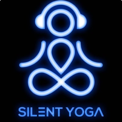 silent_yoga_au's profile picture. Welcome to the hub of all things Wellness.  Uber cool Silent Yoga Headphones -The best way to enjoy Yoga, Pilates and Meditation. 2016's latest fitness craze!