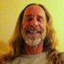 David Goodwin (@davidwgoodwin55) Twitter profile photo David Goodwin (@davidwgoodwin55) Twitter profile photo