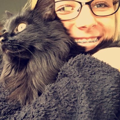 tarahann13's profile picture. 