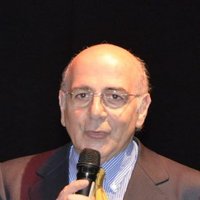 Enzo Quarto (@enzoquarto) 's Twitter Profile