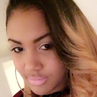 Follow Me On Instagram @sweetestvenice Snapchat @va_niece