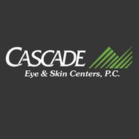 Cascade Eye & Skin(@CascadeEyeSkin) 's Twitter Profile Photo