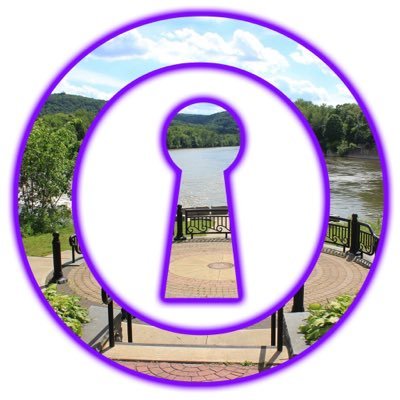 TheCommuniKey