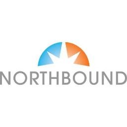 Northbound Treatment Services is a nationally recognized drug treatment program that focuses specifically on heroin addiction treatment.