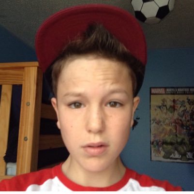 kieran_hillen's profile picture. 