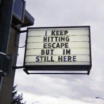 AlbandaryHz's profile picture. @UQU ♋️