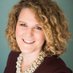 Jane Lucas (@janetschetter) Twitter profile photo Jane Lucas (@janetschetter) Twitter profile photo