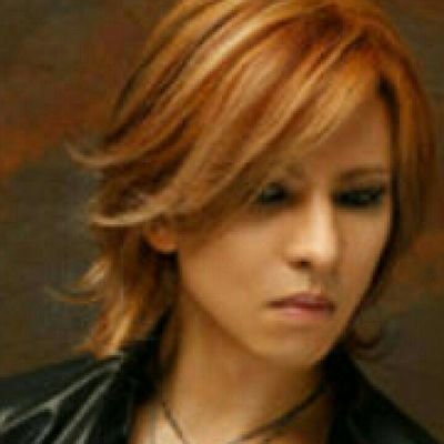 vuk_kazu's profile picture. ラスティネイルから、ずっと🎵