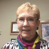 Shirley Jeffreys (@shirleyjeffrey3) 's Twitter Profile